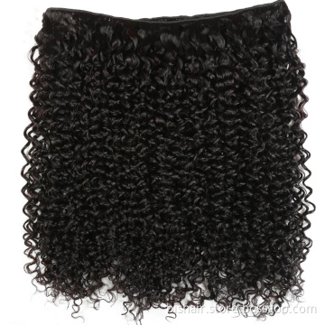 wholesale raw virgin cuticle aligned hair weave bundle Human Hair Extension Brazilian hair bundles